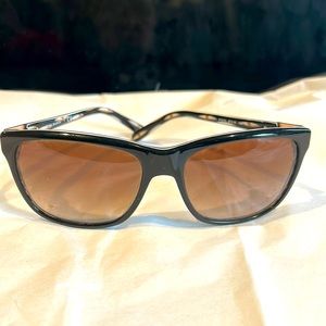 Tory Burch Kira sunglasses